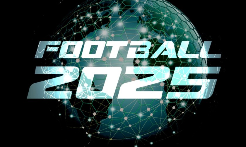 Other Major Football Events in 2025