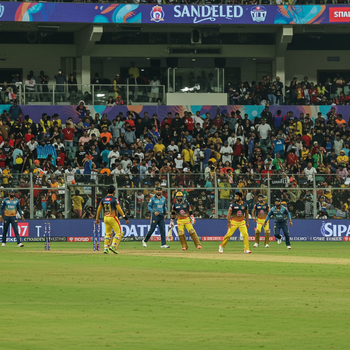 IPL Today Image