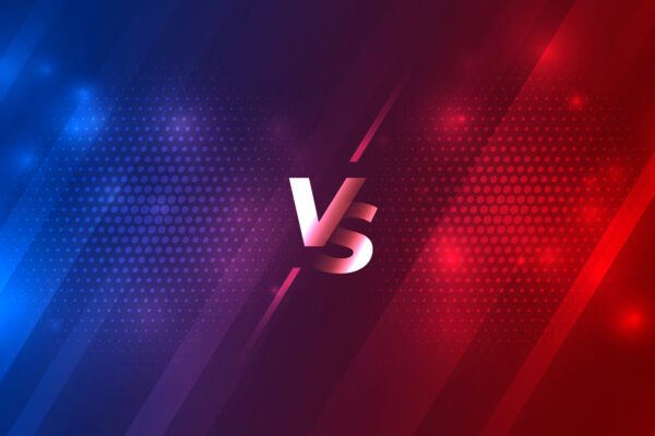 ICC Cricket Match Today: Complete Guide to Live Scores, Fixtures, and Updates ICC Cricket Match