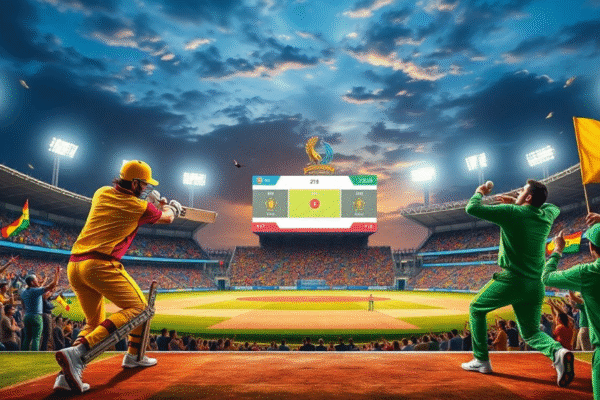Peshawar Zalmi vs Karachi Kings PSL