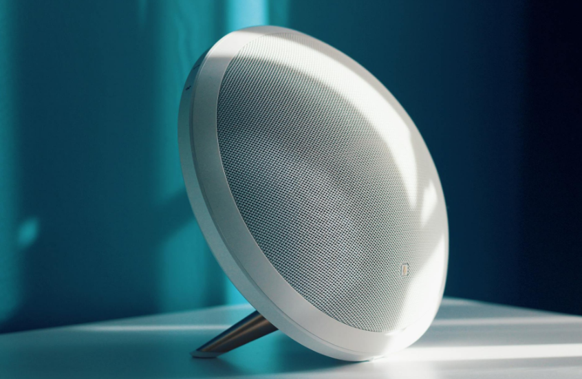 Cool Tech Gadgets 2025