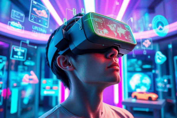 Best Headsets 2025