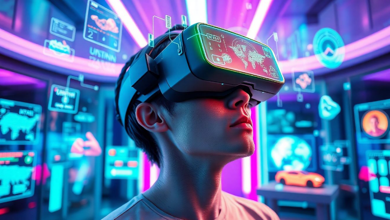 Best Headsets 2025