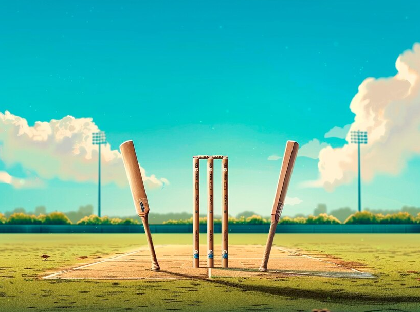 PSL Match Update