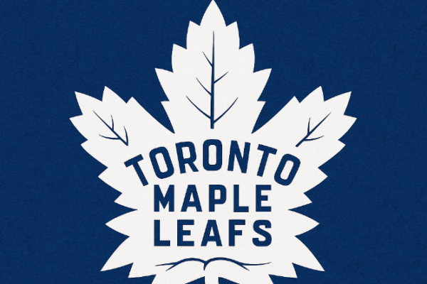 toronto maple leafs game