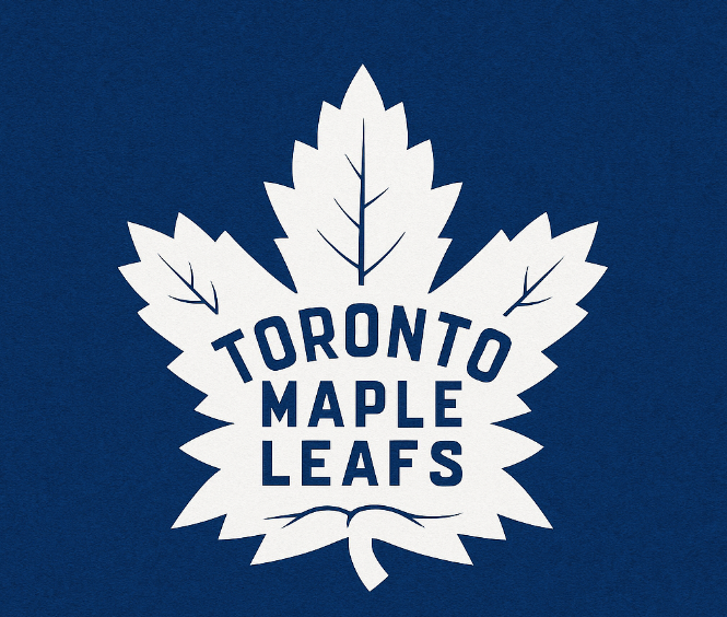 toronto maple leafs game