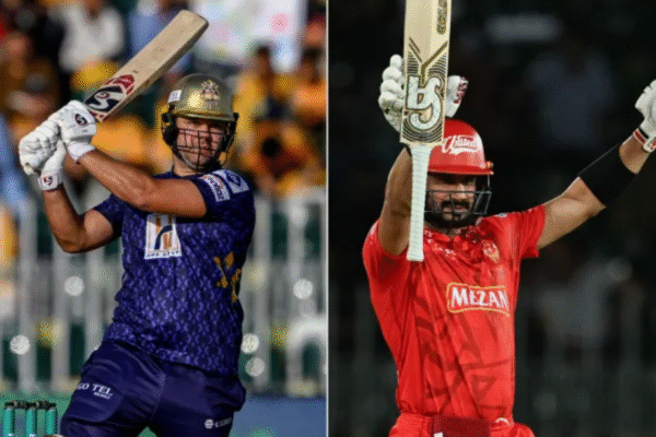 islamabad united vs quetta gladiators latest updates