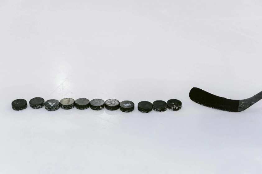 Today NHL Match Updates
