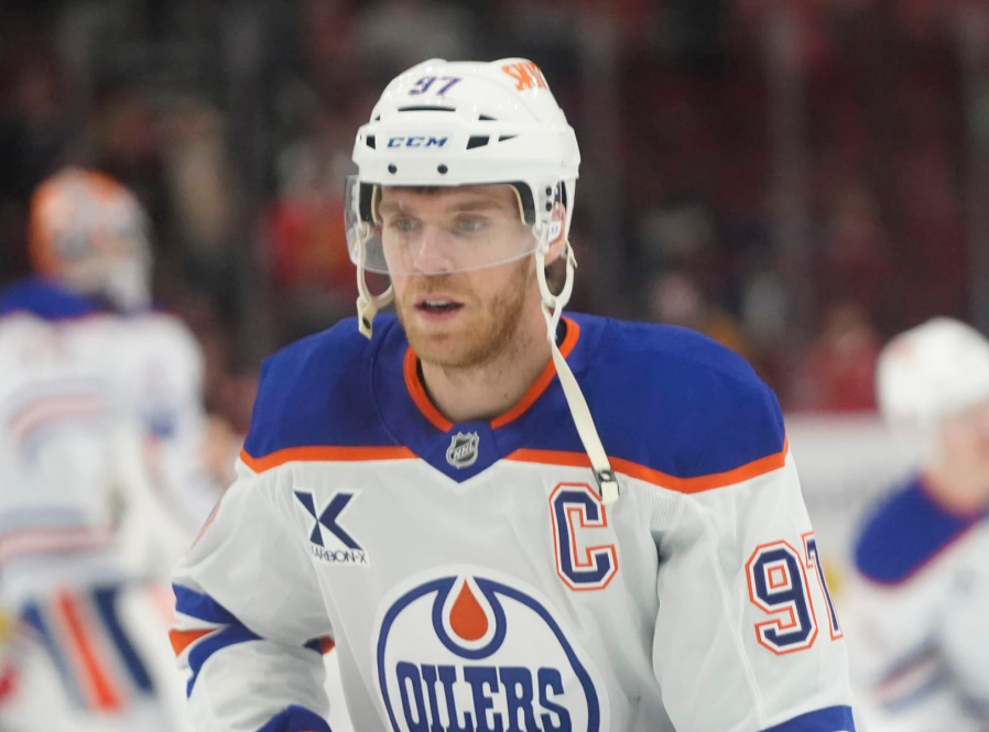 NHL Today Games