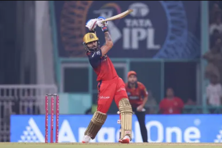 IPL