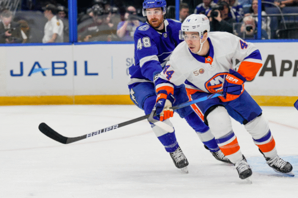 nhl games