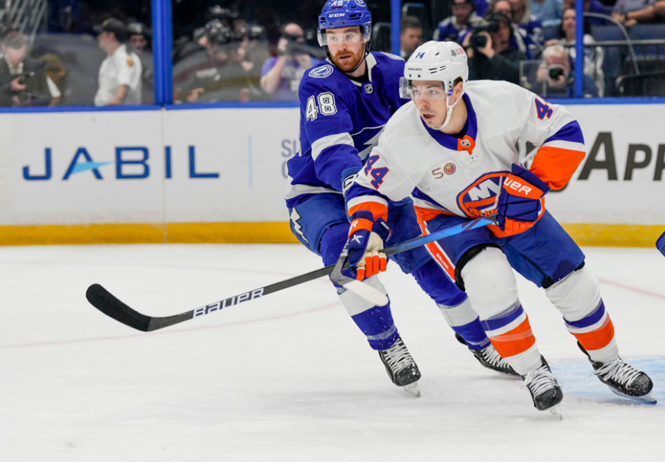 nhl games
