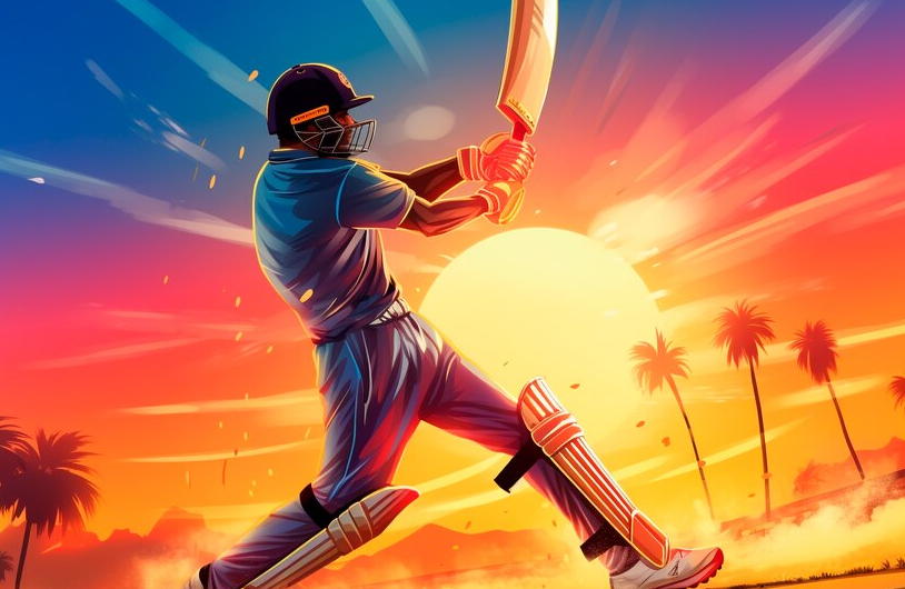 Indian Premier League IPL