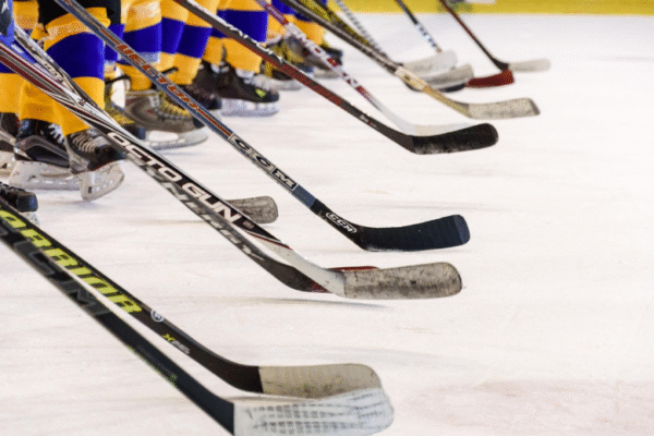 Today NHL Updates