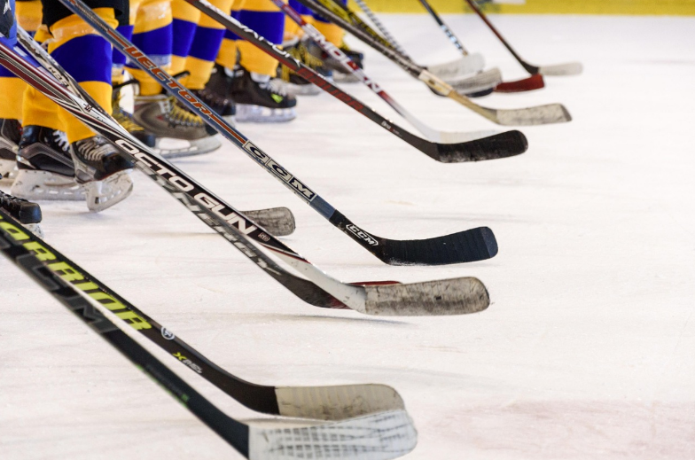 Today NHL Updates