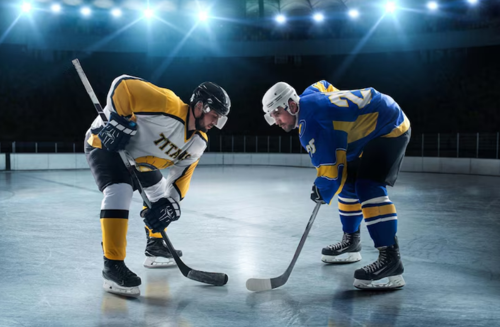 Must-Watch Events in the NHL Calendar