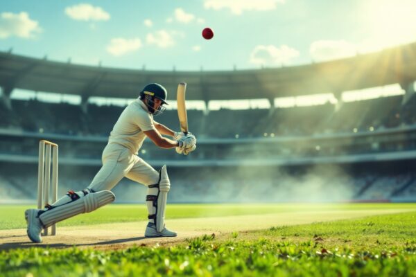 Multan Sultans vs Quetta Gladiators
