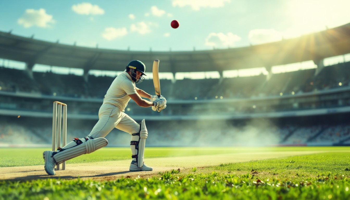 Multan Sultans vs Quetta Gladiators