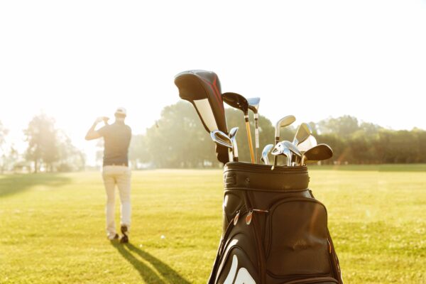 Top Golf Tournaments in the World: Must-Watch Events for Every Fan in 2025 Golf