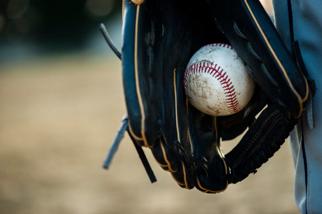 MLB Games