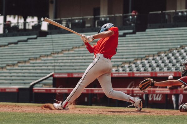 MLB today games