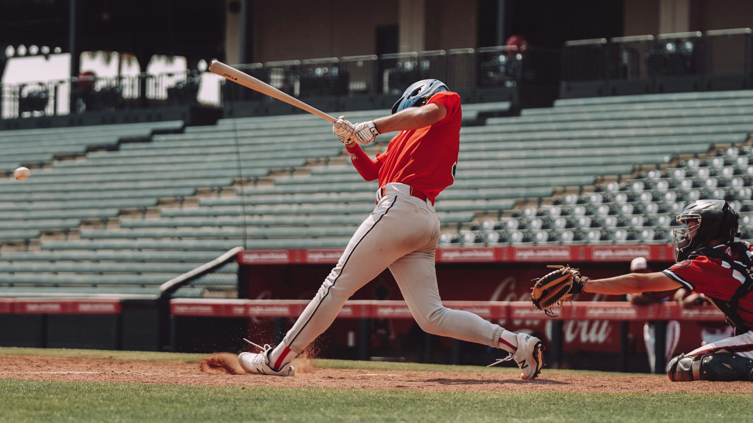MLB today games