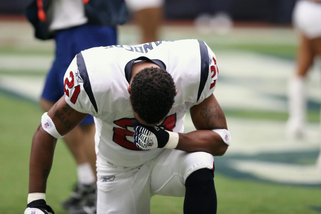 NFL Today
