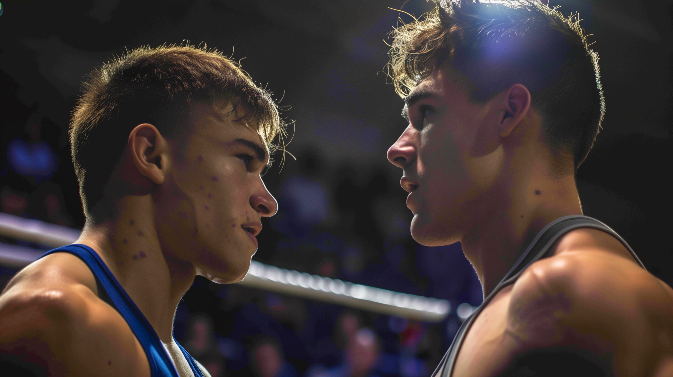 UFC Tonight
