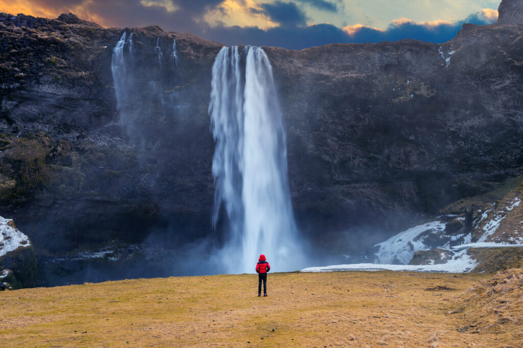 Top 10 Best Destinations