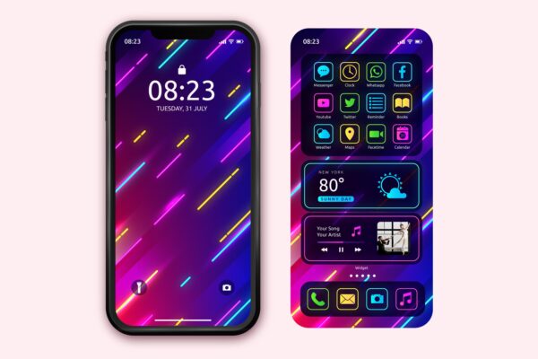 Android 16 QPR1 Beta 2 Redesigns: Detailed Review and Key Features Android 16 QPR1 Beta 2 Redesigns