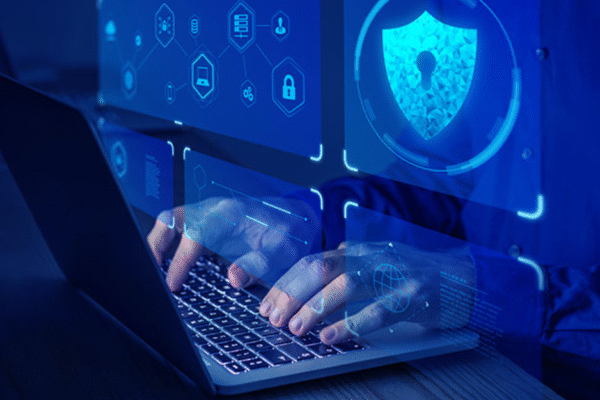 Understanding Data Breaches: A Timeless Threat in a Digital World Data Breaches
