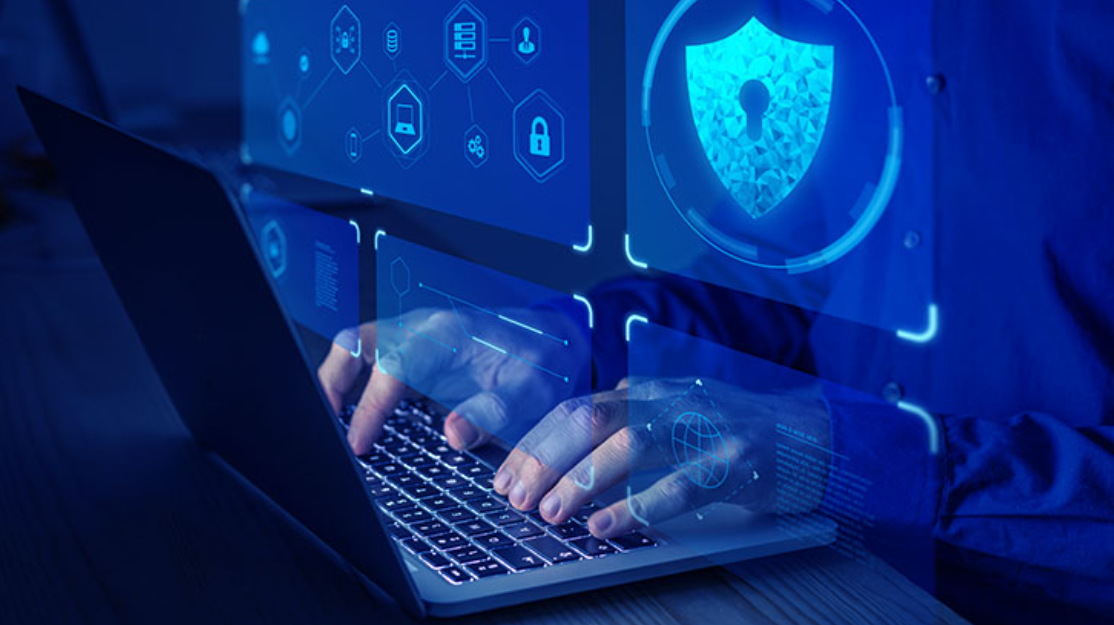 Data Breaches