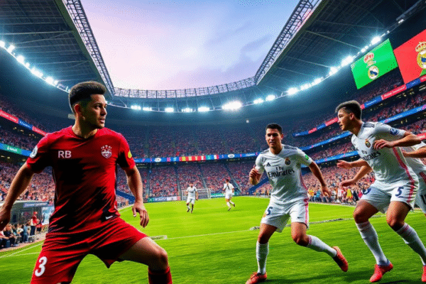 Wydad AC vs Al Ain: In-Depth Analysis, Latest Matches & Key Insights Wydad AC vs Al Ain
