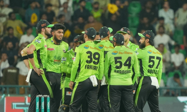 PSL 2024 Schedule, Teams, and Live Updates: Your Ultimate Guide to the Pakistan Super League PSL 2024 Schedule