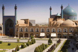 Why Iran Has Imposed Travel Bans: A Comprehensive Analysis