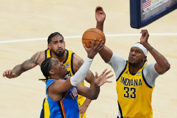 nba
