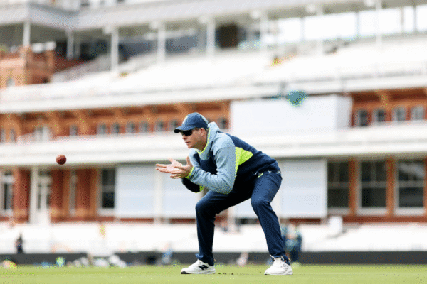 Incongruity of World Test Championship Final Fails to Dampen Australian Excitement World Test Championship Final