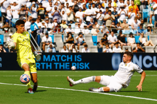 real madrid vs pachuca