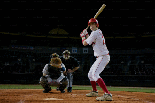 Today’s MLB Matches