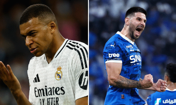 Real Madrid vs Al-Hilal: A Thrilling Football Showdown – Match Preview, Key Highlights, and Insights Real Madrid vs Al-Hilal