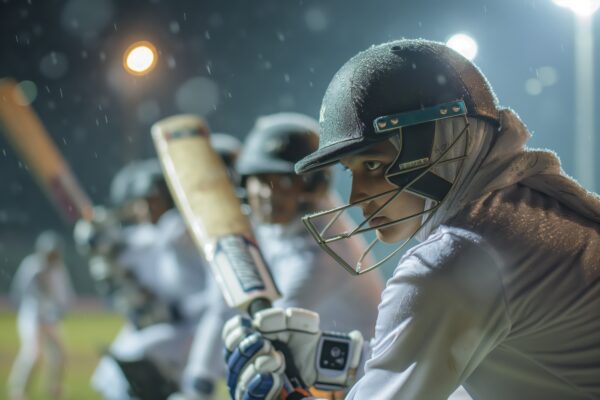 Today’s Major League Cricket (MLC) Match – Full Preview, Updates, and What to Expect Major League Cricket (MLC)