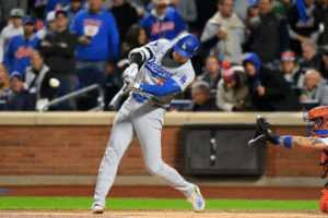 Today’s MLB Match Updates